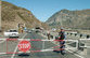 Южная Осетия полностью закроет границу с Грузией на три дня