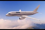 Superjet в руках армянской династии