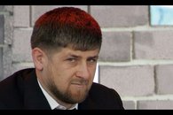 Кадыров покарает взяточников